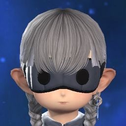 Meri Lia