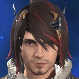 Ken Kaze