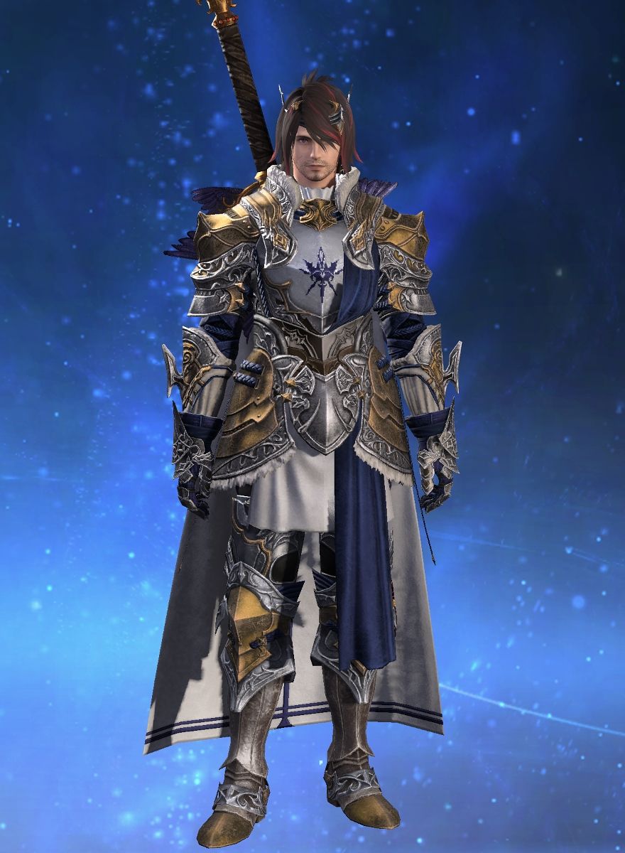 Ken Kaze