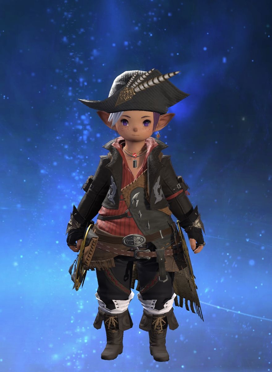 Popoto Hotdish