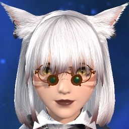 Tomoe Kamezoku
