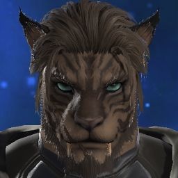 Ta'vi Balam