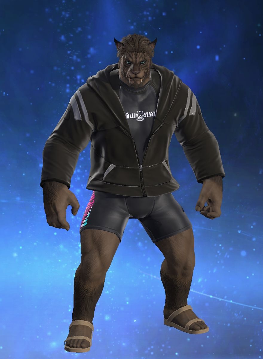 Ta'vi Balam