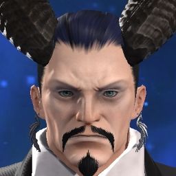 Gutrot's Avatar
