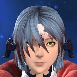 Aleyxar's Avatar