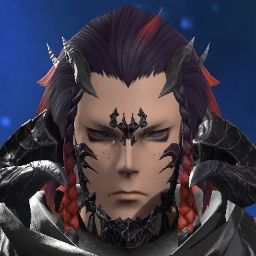 Dashback's Avatar
