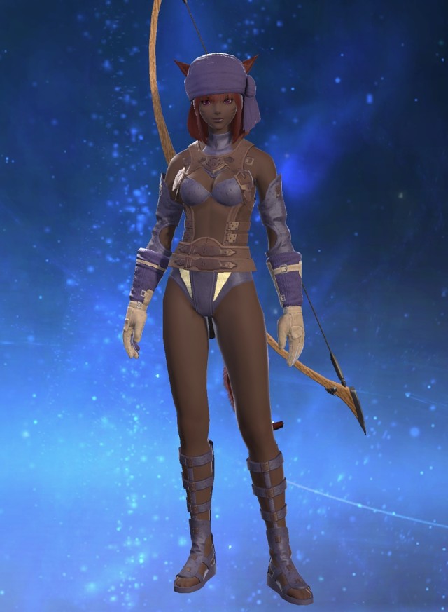 Myst Phozt