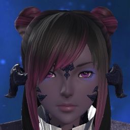Mysteria's Avatar
