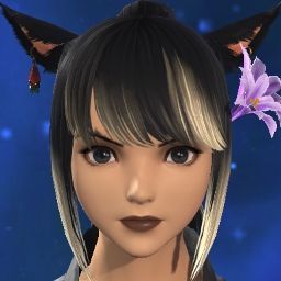 AshSkyee's Avatar