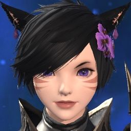 Ayami Datharon