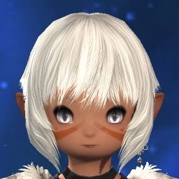 Y'shto Lala
