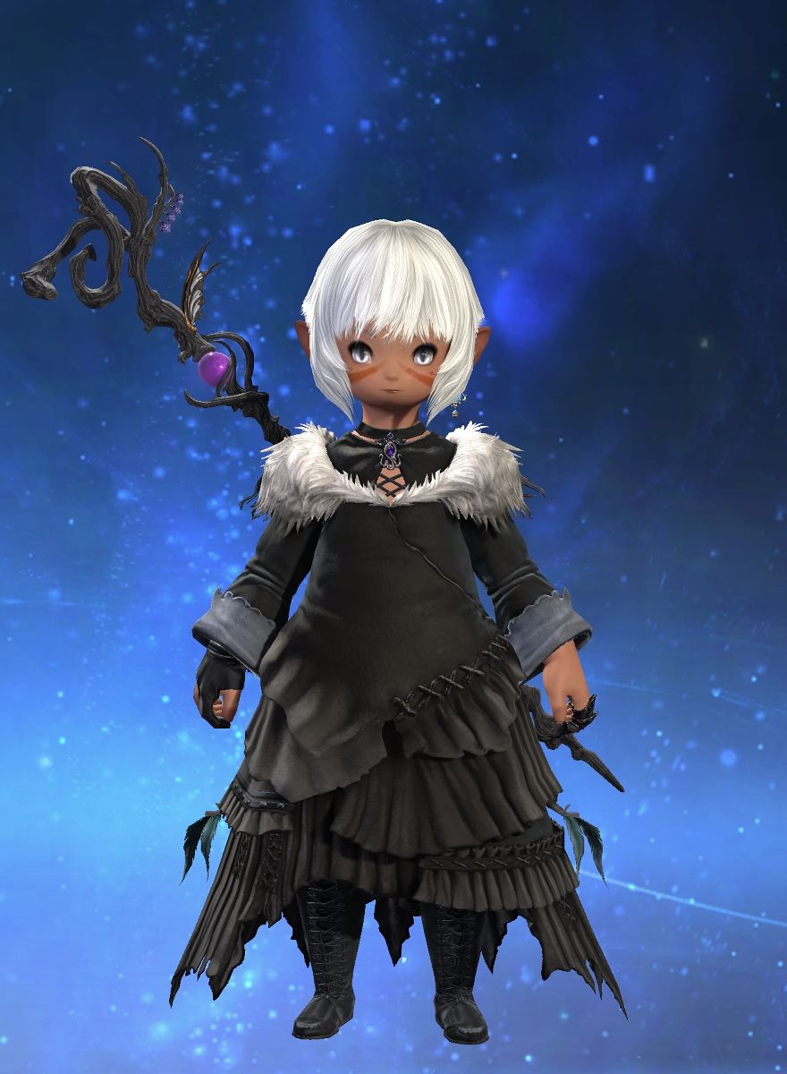 Y'shto Lala