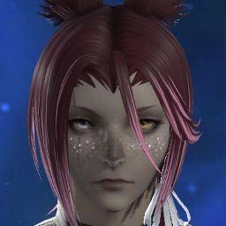 Aloe Hamora
