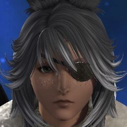 Linfy Litnir