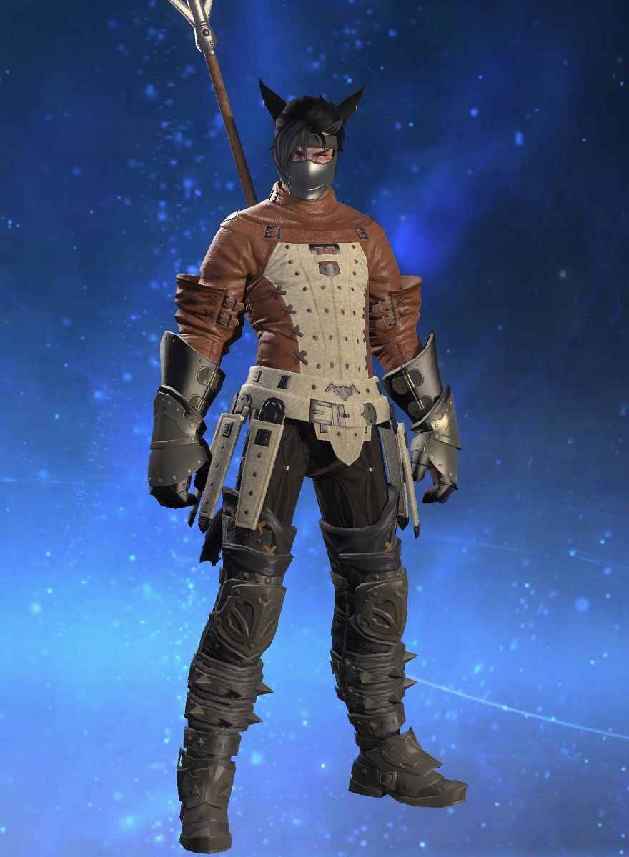 Mal Kai