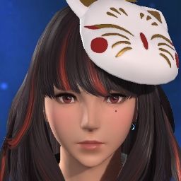 Dani Seomoon