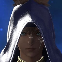 Morte Kai