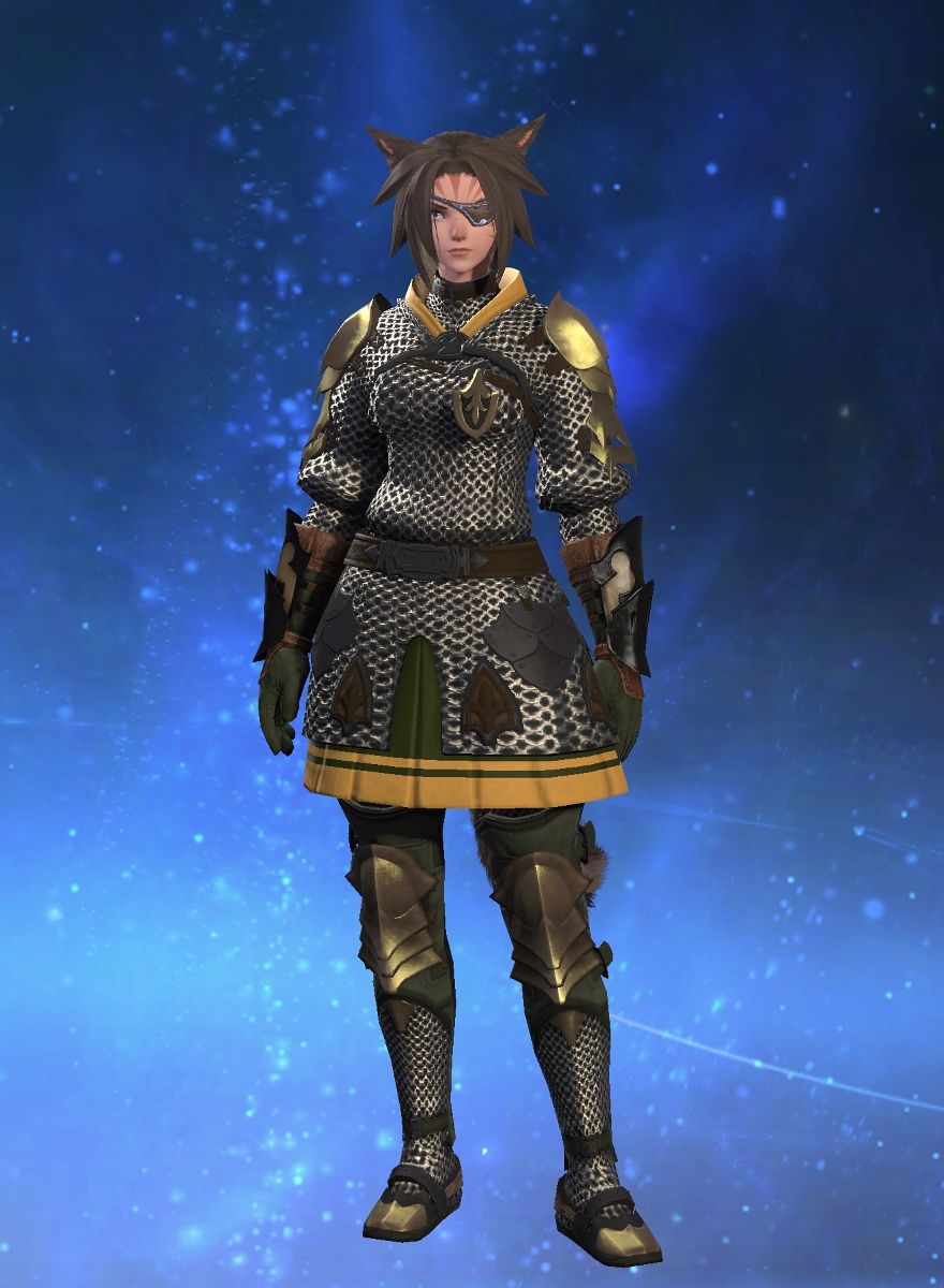 Atoria Kanshie