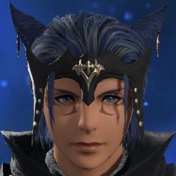 I'tchy Fur