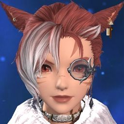 DarkMac's Avatar