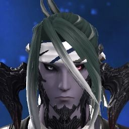 Nergal_friend's Avatar