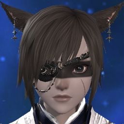 Qila Drake-claw