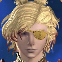 Ciel Zat