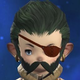 Jalen Macdaygor