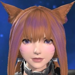 Sumi Umbra