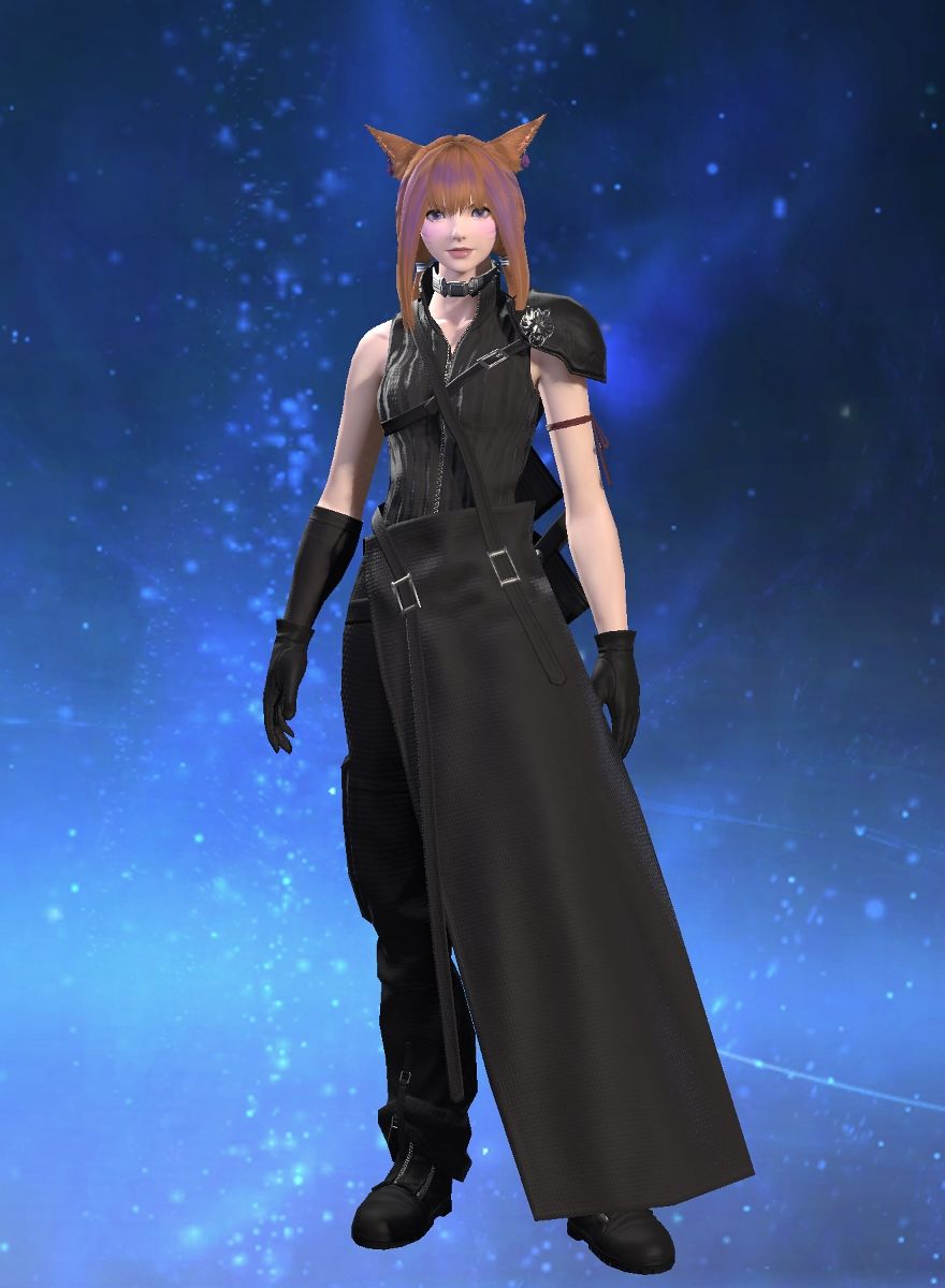 Sumi Umbra