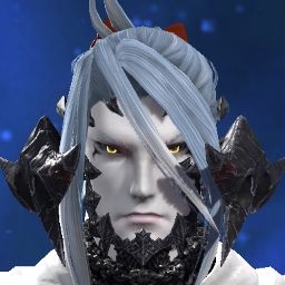 VallPaseo's Avatar