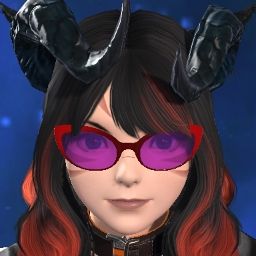 Miruina Nightshade