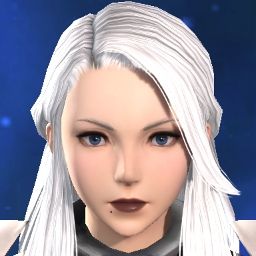 Regalia Eldridge