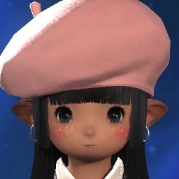 JessBox's Avatar
