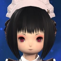 xxyuki's Avatar