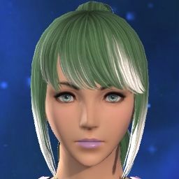 Rydia Lockhart