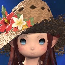 Cucute Cute