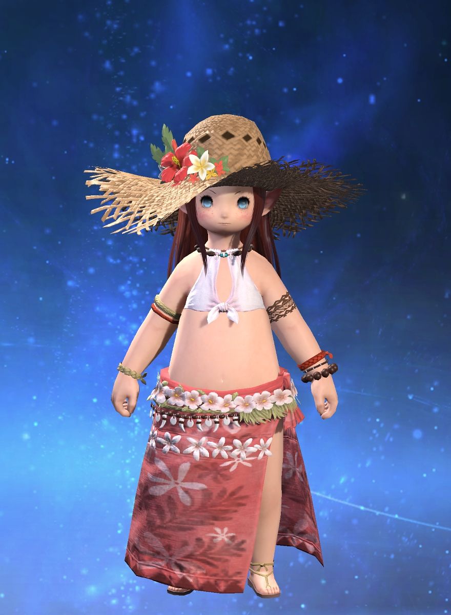 Cucute Cute