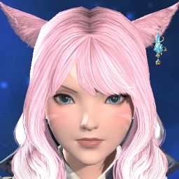 ethilite's Avatar