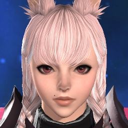 Ashteroze Phiael