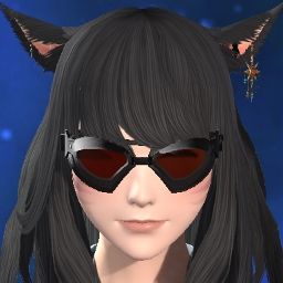 Ko Momo