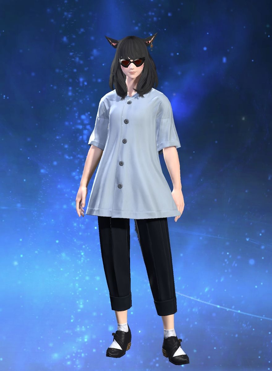 Ko Momo