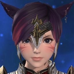 Nina Miqotra