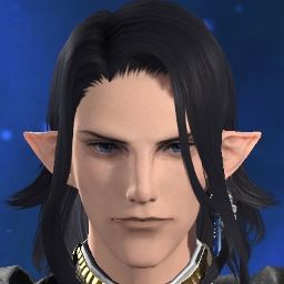 yanagi1578's Avatar