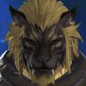 Rajang Monsterhunter