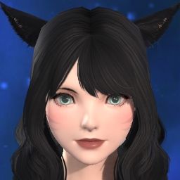 Kim K'tsune