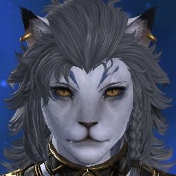 Gwyn Arkride