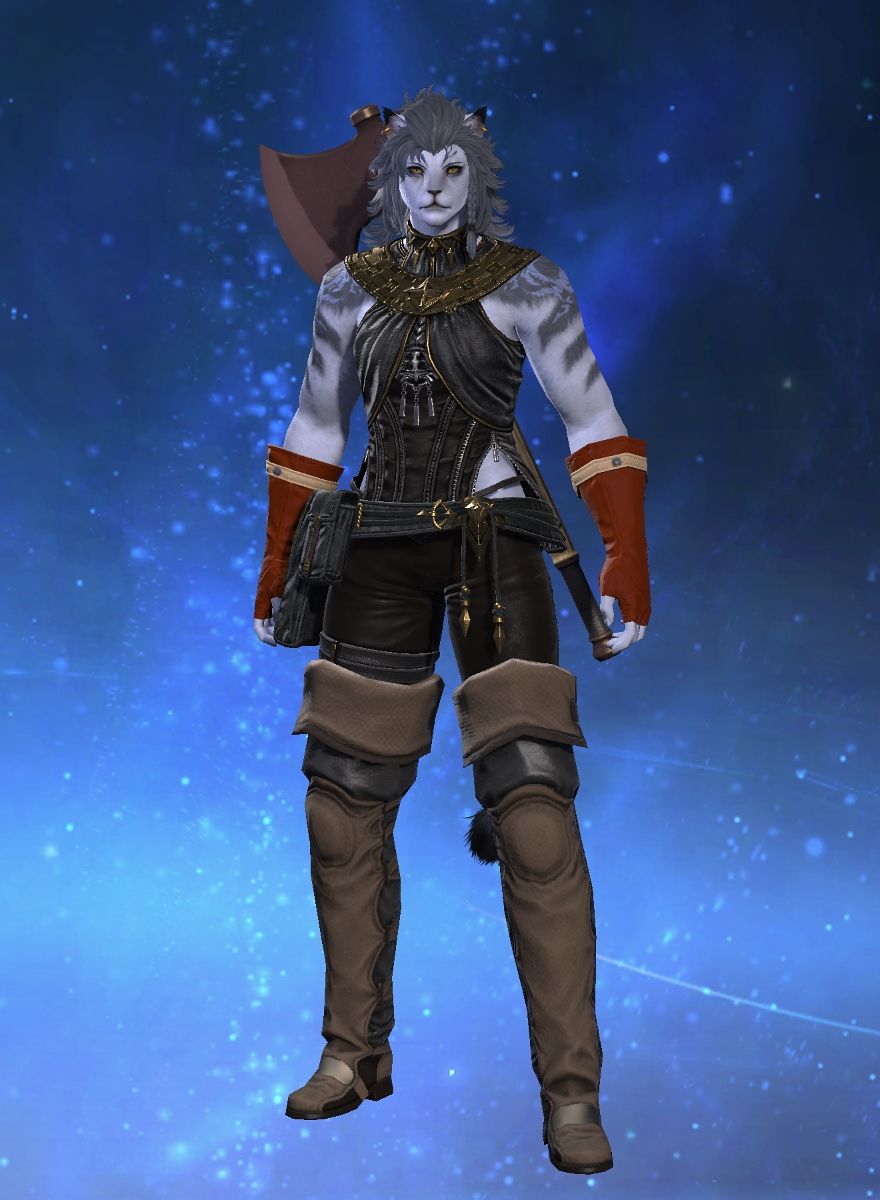 Gwyn Arkride