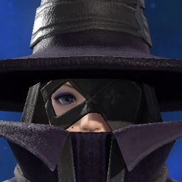 Lurain Riddle