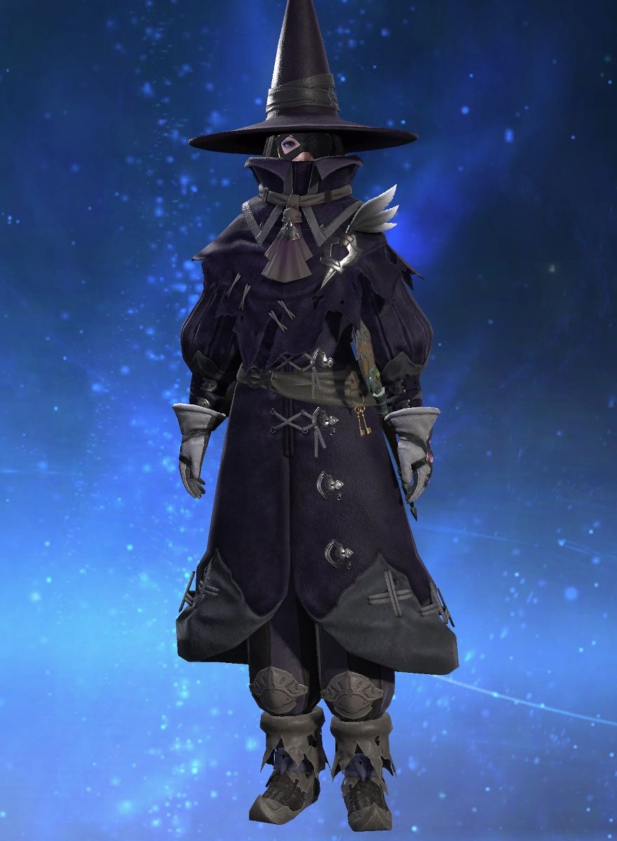 Lurain Riddle
